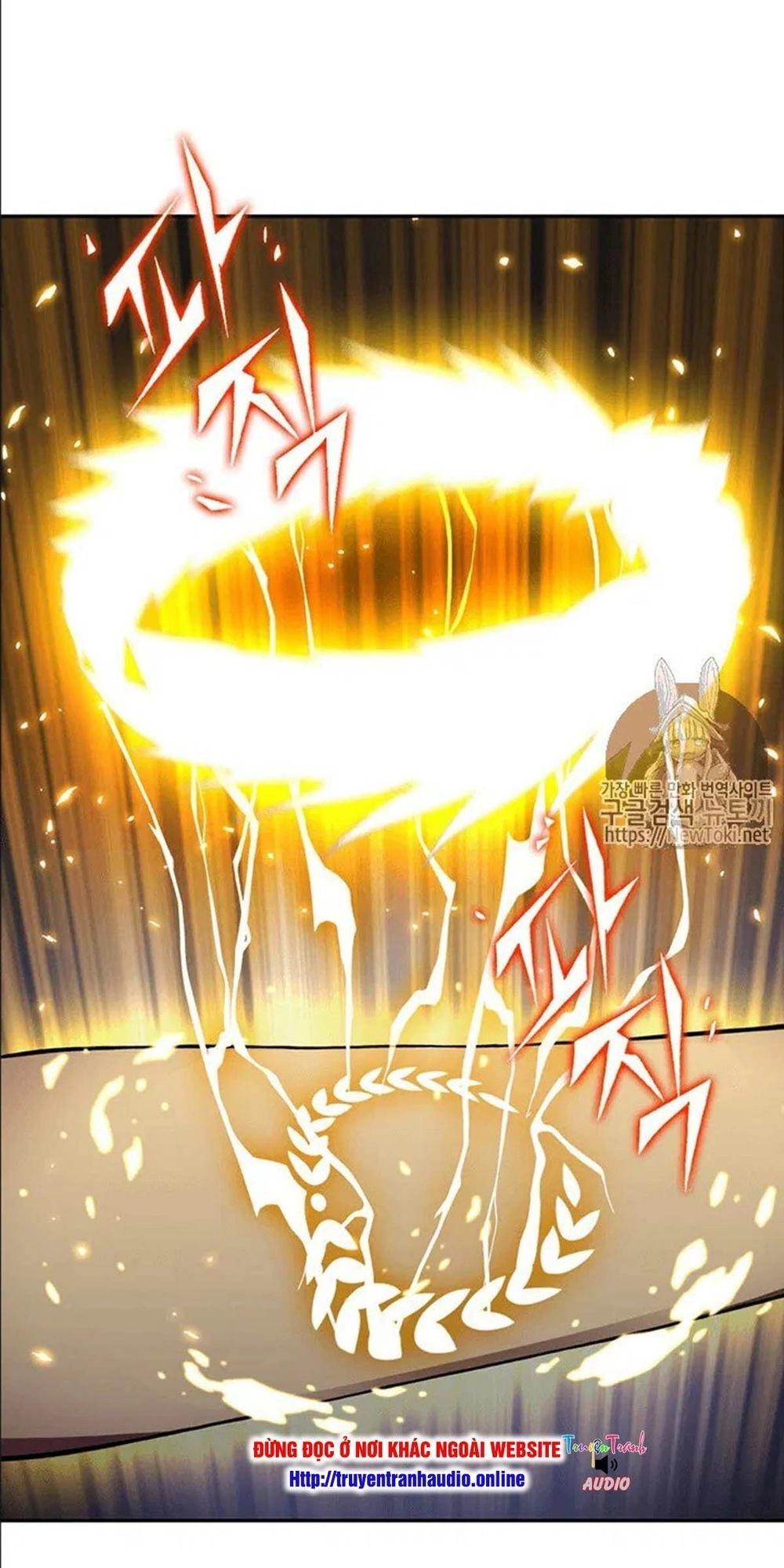 Vua Trộm Mộ Chapter 73 - 14