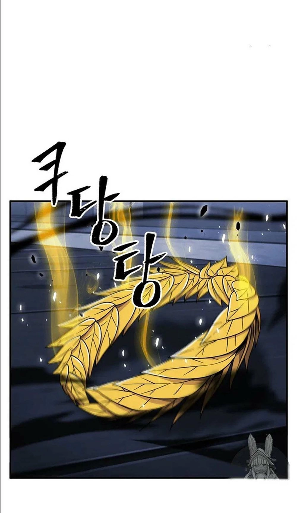 Vua Trộm Mộ Chapter 73 - 15