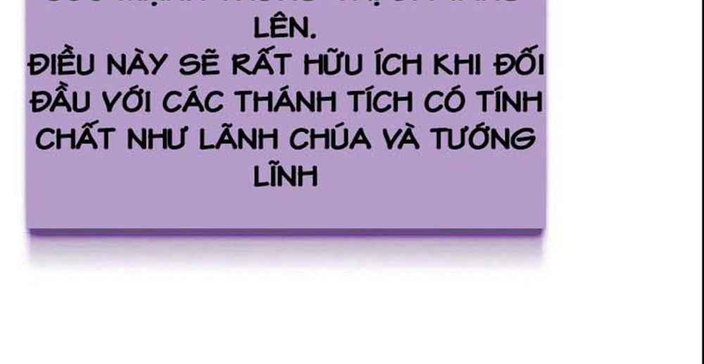 Vua Trộm Mộ Chapter 73 - 18