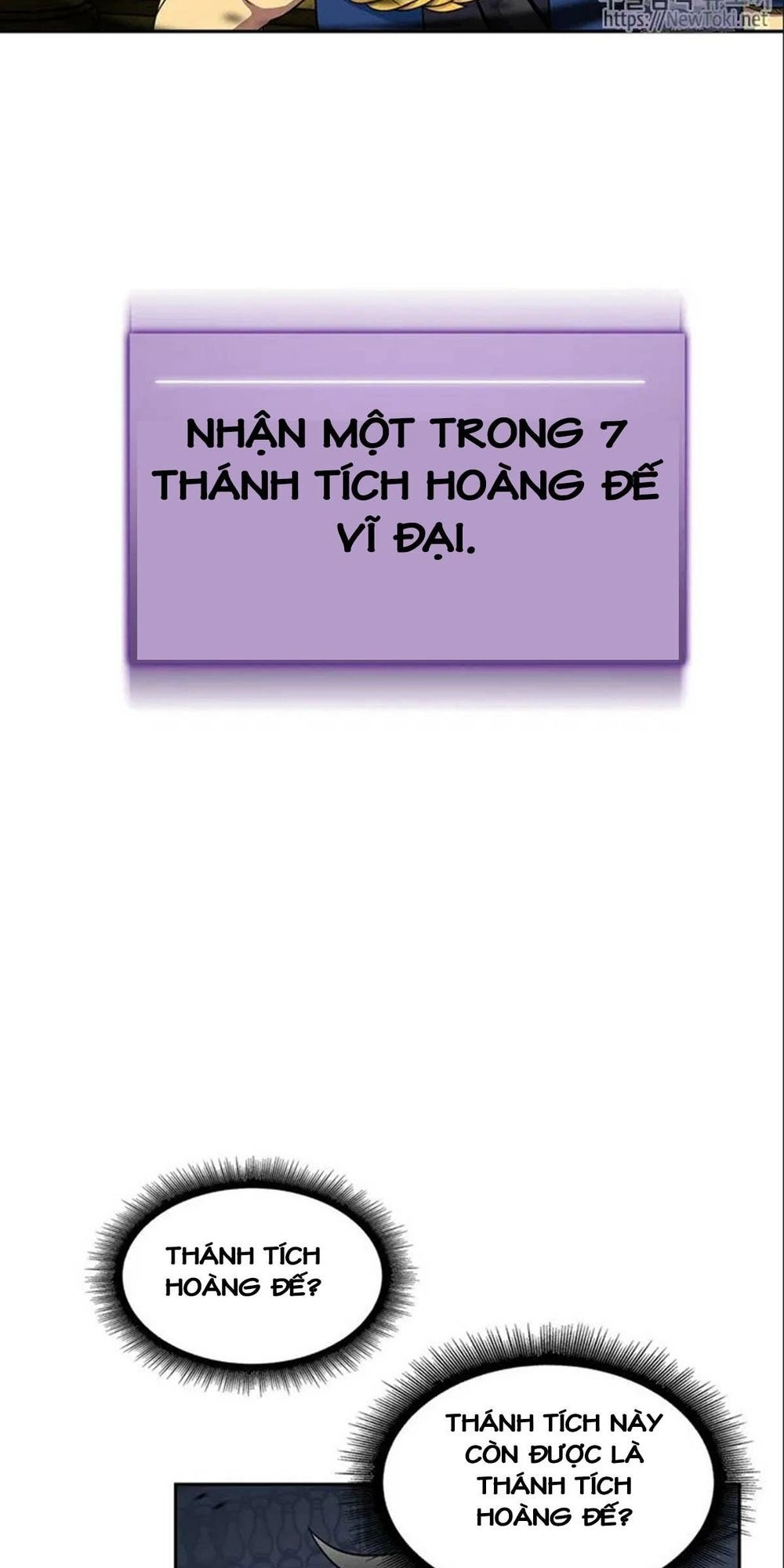 Vua Trộm Mộ Chapter 73 - 20