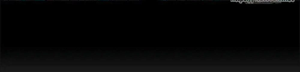 Vua Trộm Mộ Chapter 73 - 36