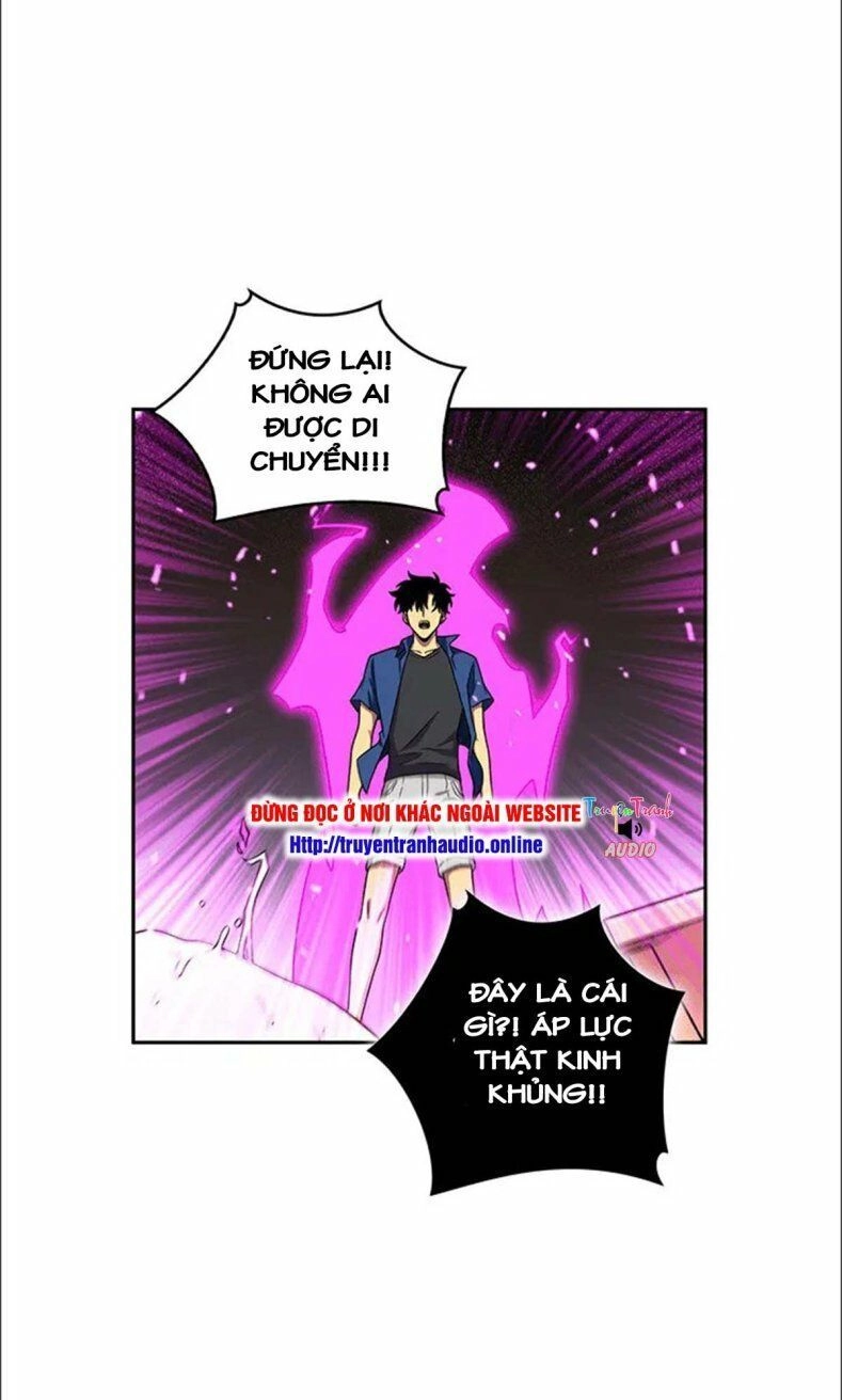 Vua Trộm Mộ Chapter 73 - 42