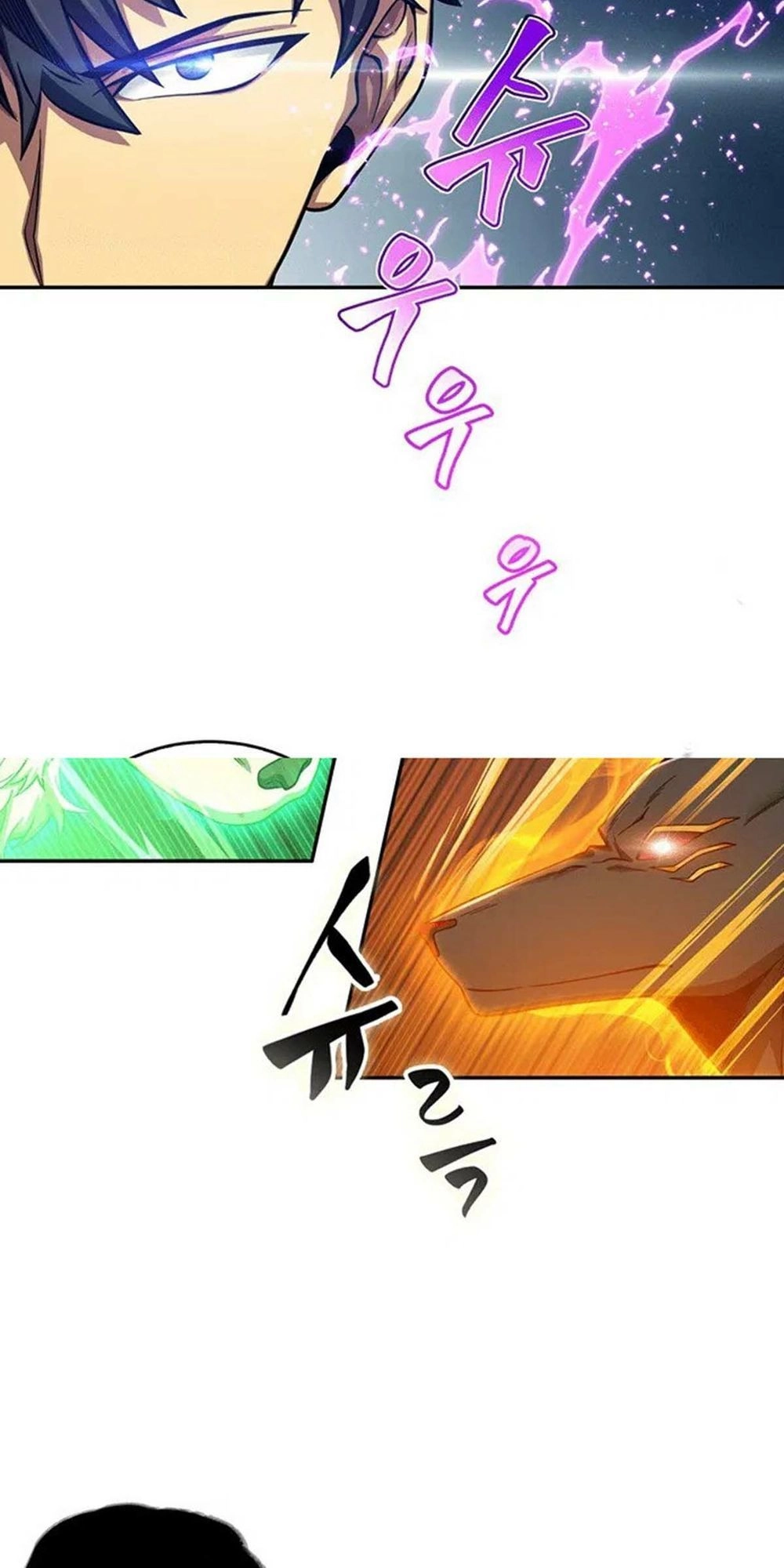 Vua Trộm Mộ Chapter 73 - 57