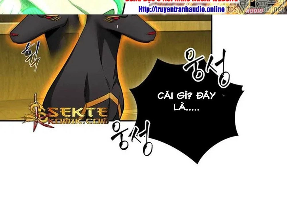 Vua Trộm Mộ Chapter 73 - 59