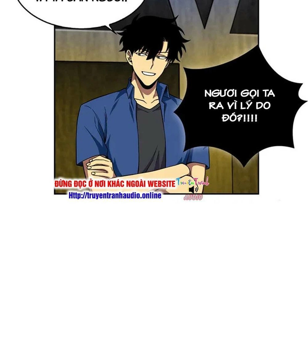 Vua Trộm Mộ Chapter 73 - 62