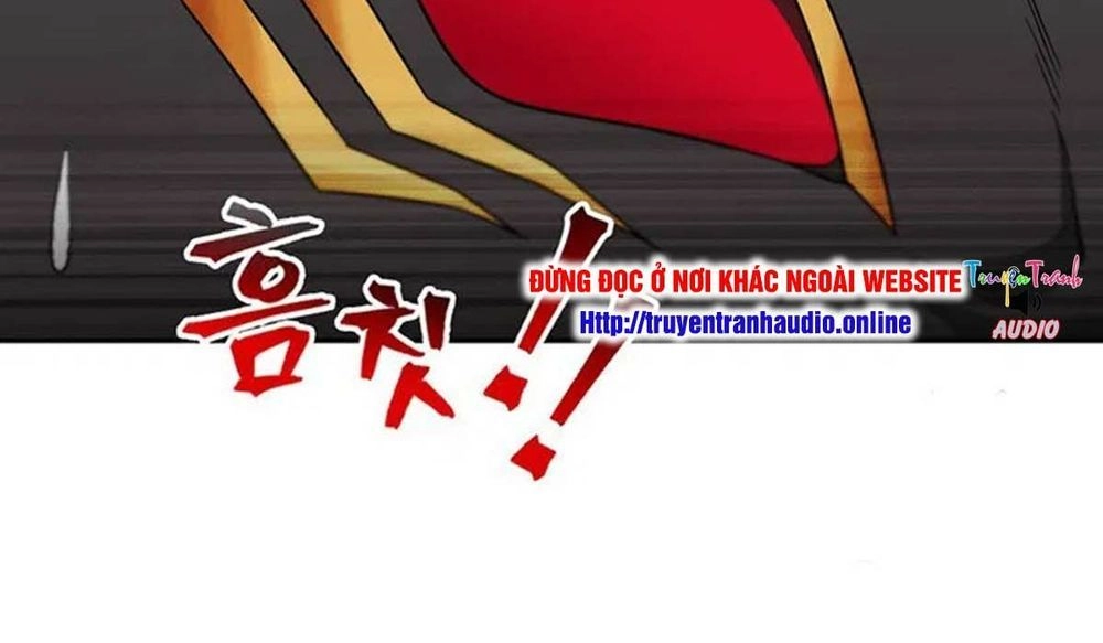 Vua Trộm Mộ Chapter 73 - 65