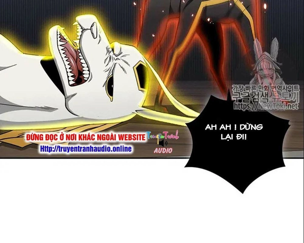 Vua Trộm Mộ Chapter 73 - 71