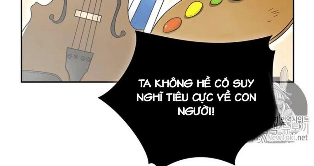 Vua Trộm Mộ Chapter 73 - 77