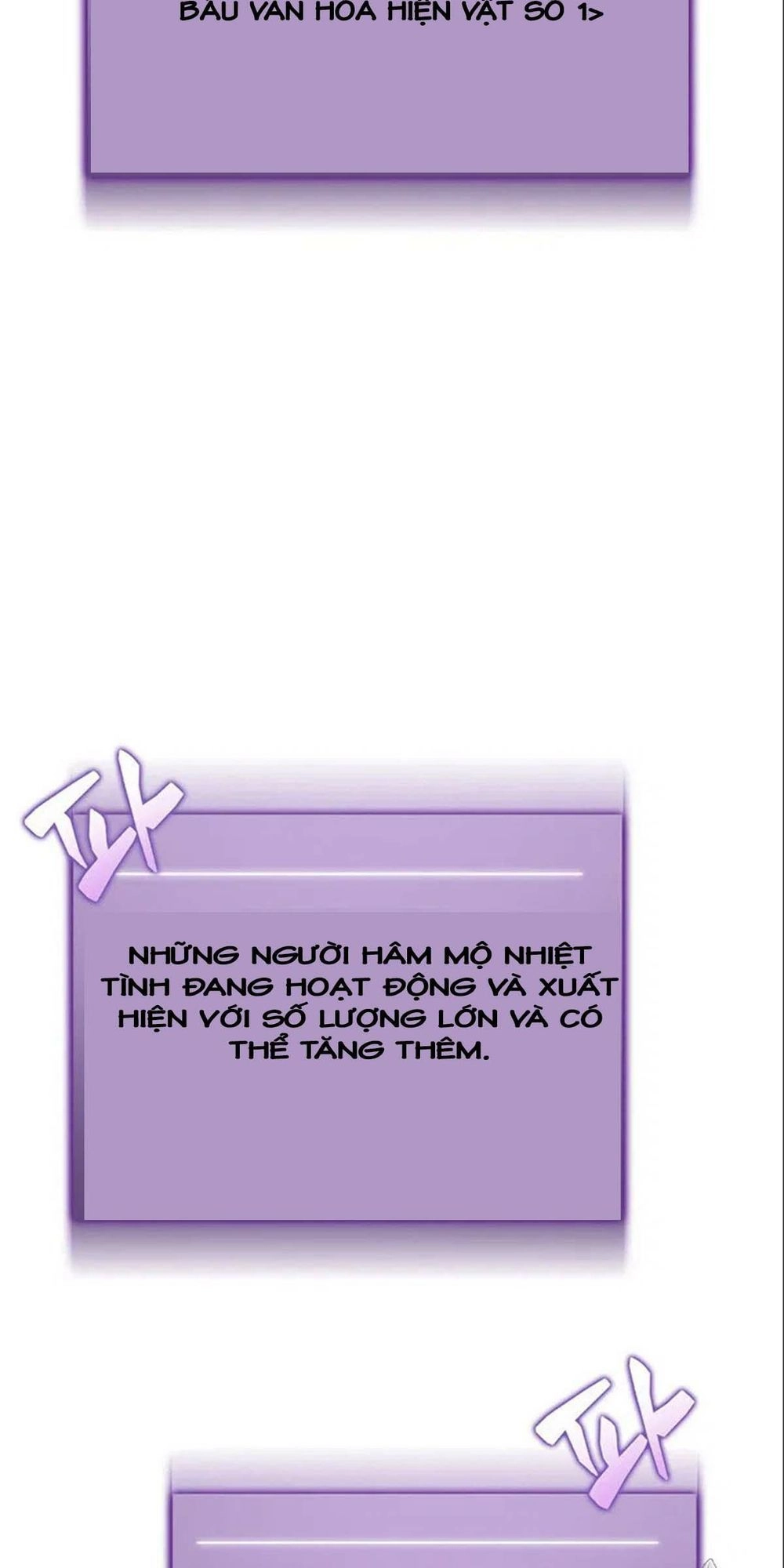 Vua Trộm Mộ Chapter 73 - 80