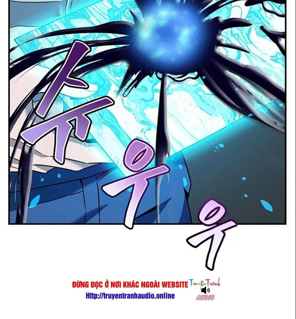 Vua Trộm Mộ Chapter 73 - 84