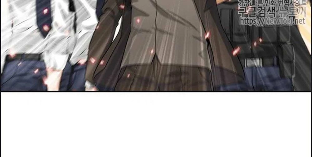 Vua Trộm Mộ Chapter 73 - 90