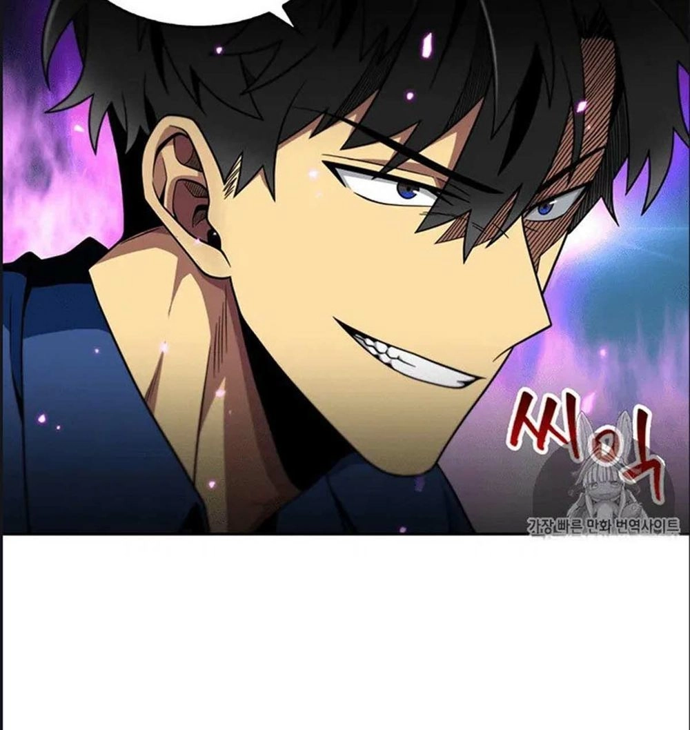 Vua Trộm Mộ Chapter 73 - 92