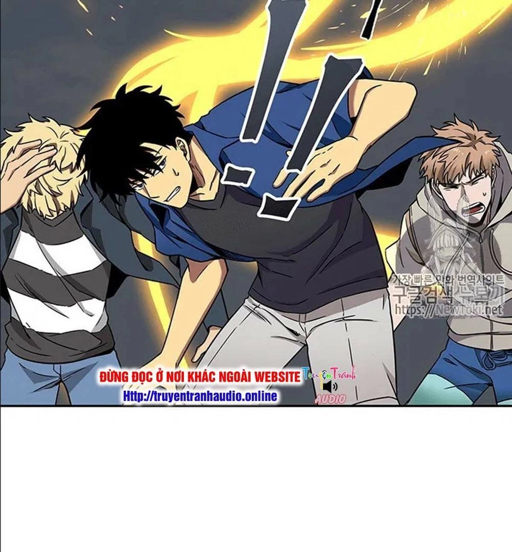 Vua Trộm Mộ Chapter 74 - 13