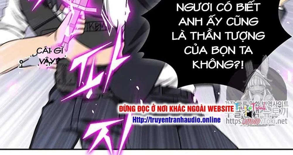 Vua Trộm Mộ Chapter 74 - 16