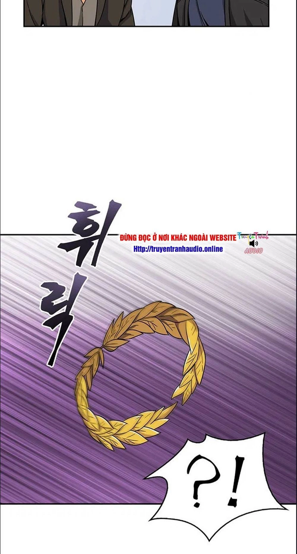 Vua Trộm Mộ Chapter 74 - 32