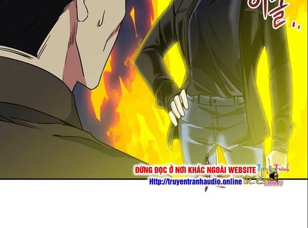 Vua Trộm Mộ Chapter 74 - 38