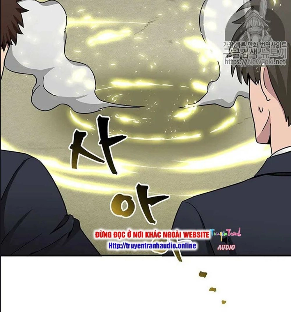 Vua Trộm Mộ Chapter 74 - 41