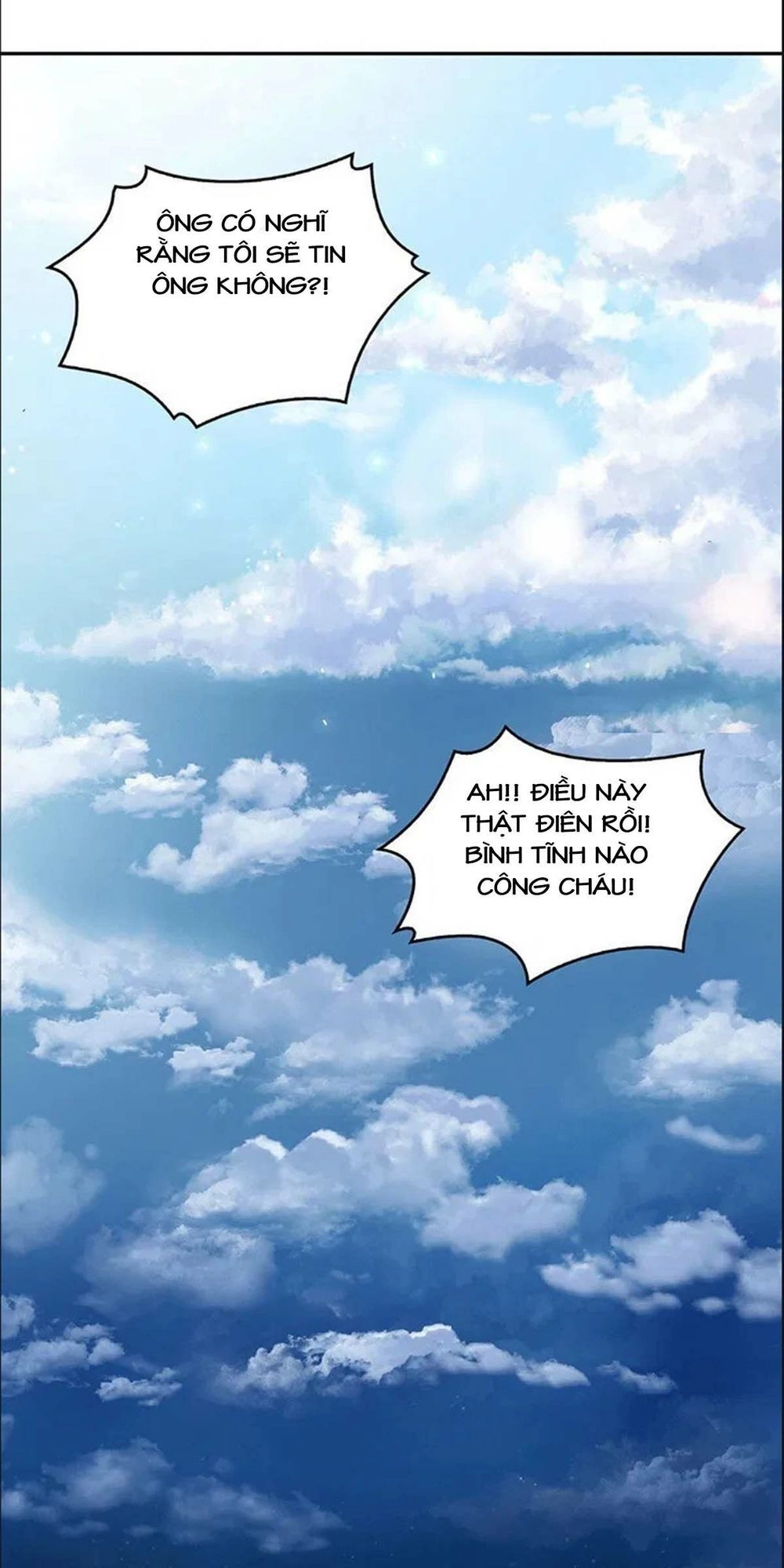 Vua Trộm Mộ Chapter 74 - 44