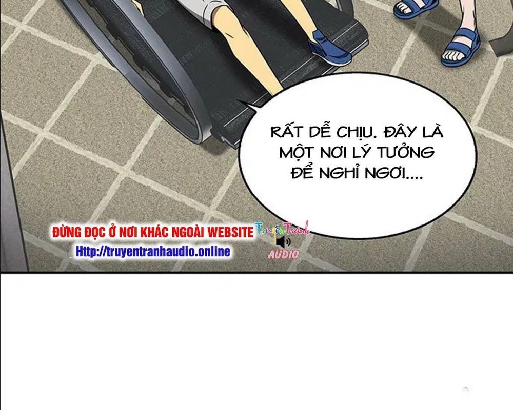 Vua Trộm Mộ Chapter 74 - 49