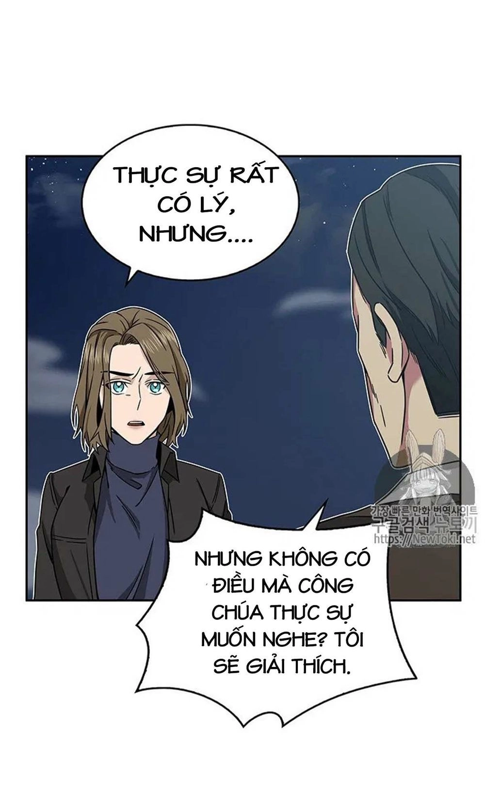 Vua Trộm Mộ Chapter 74 - 61