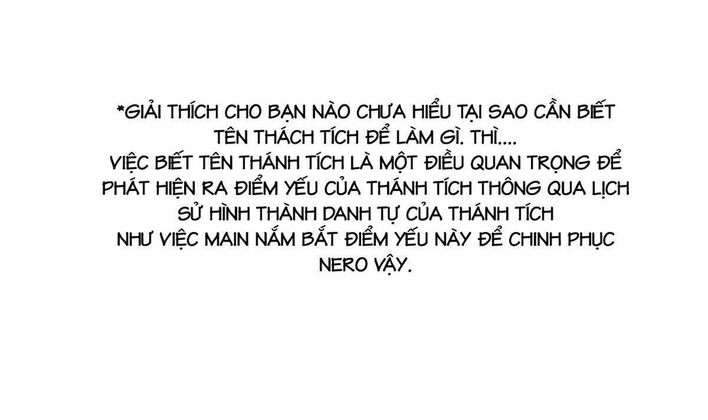 Vua Trộm Mộ Chapter 74 - 77