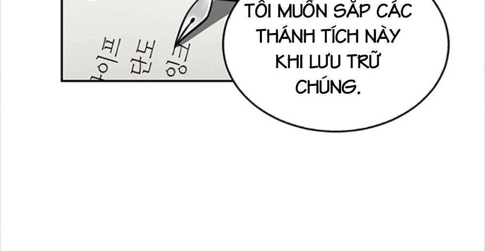 Vua Trộm Mộ Chapter 75 - 10