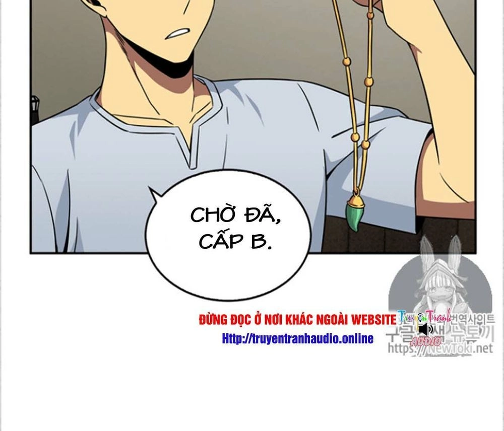 Vua Trộm Mộ Chapter 75 - 15