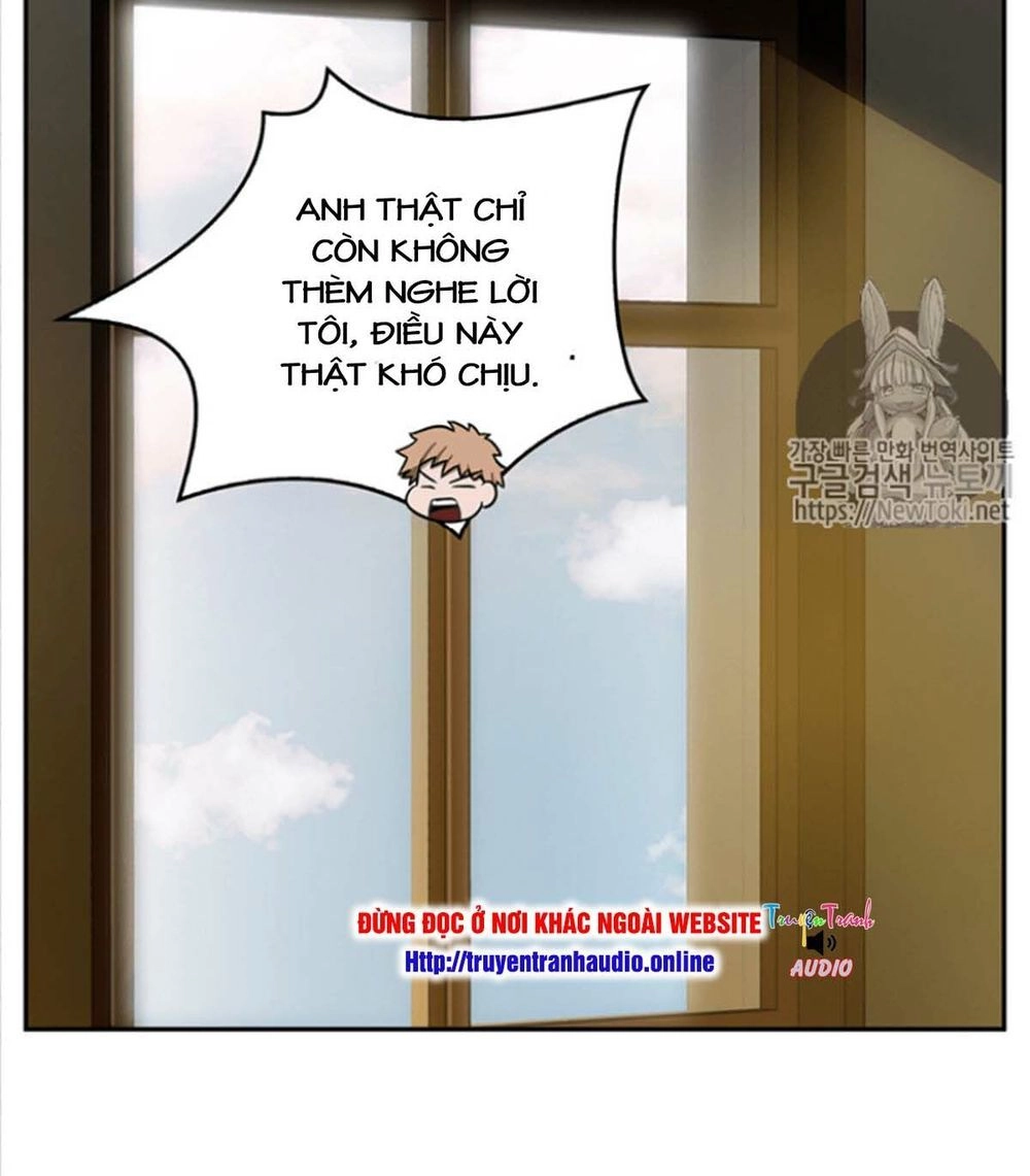 Vua Trộm Mộ Chapter 75 - 24