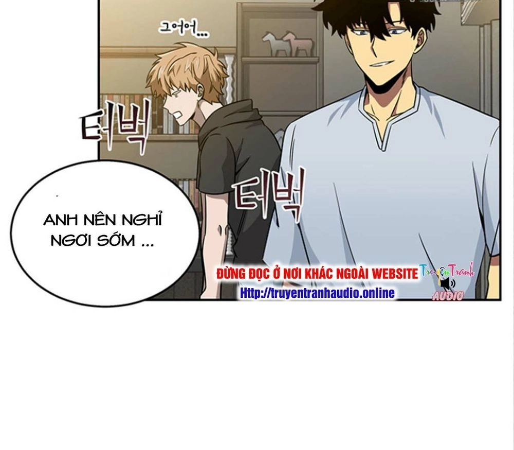 Vua Trộm Mộ Chapter 75 - 27