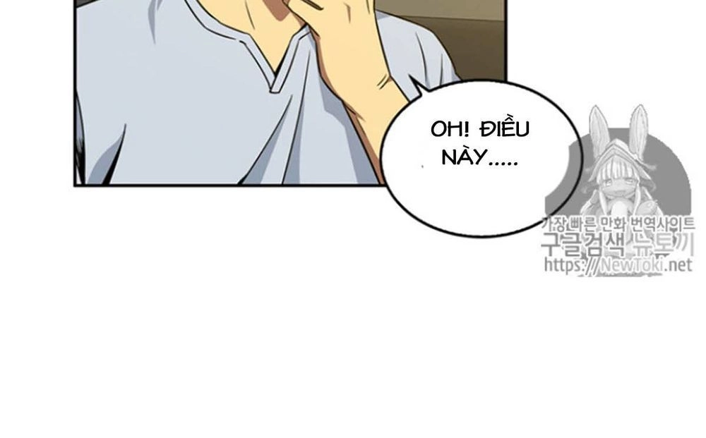 Vua Trộm Mộ Chapter 75 - 30