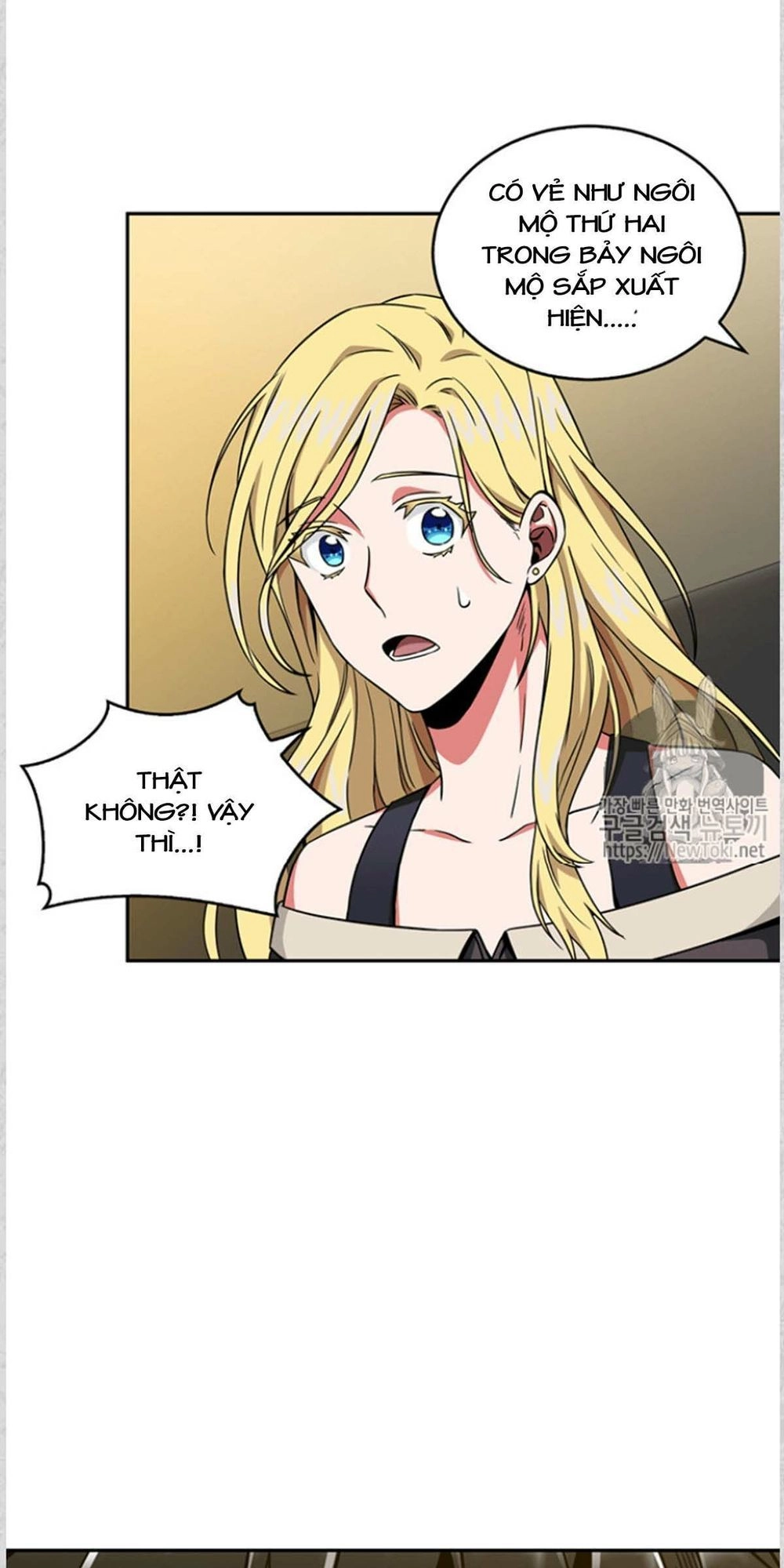 Vua Trộm Mộ Chapter 75 - 31