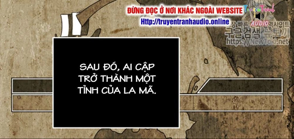 Vua Trộm Mộ Chapter 75 - 39