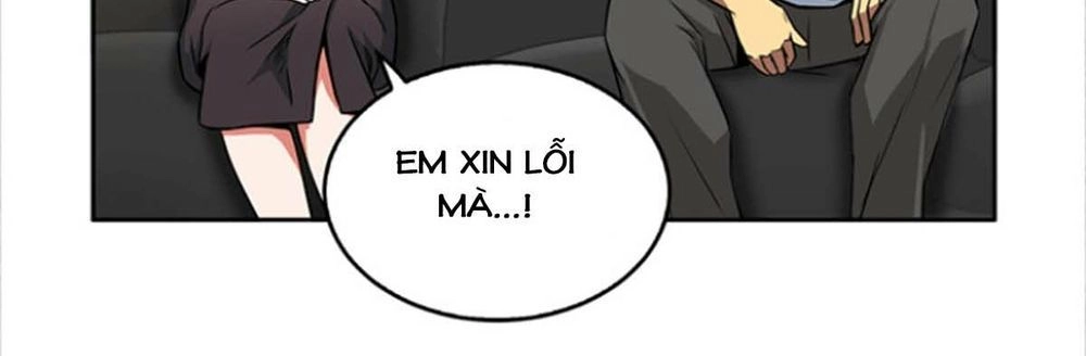 Vua Trộm Mộ Chapter 75 - 48