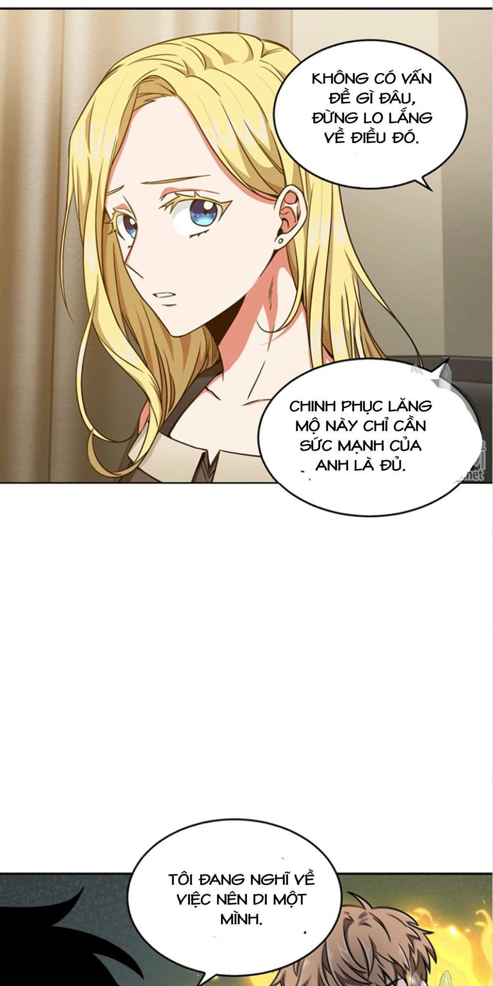 Vua Trộm Mộ Chapter 75 - 49