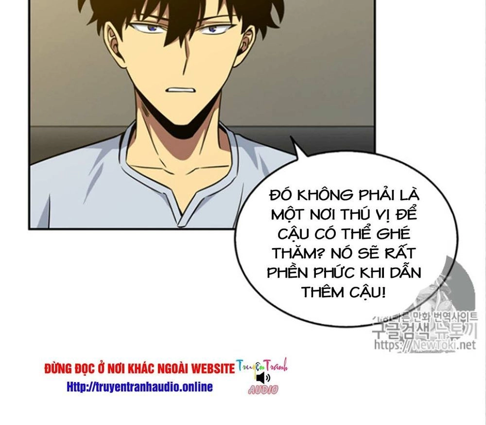 Vua Trộm Mộ Chapter 75 - 51