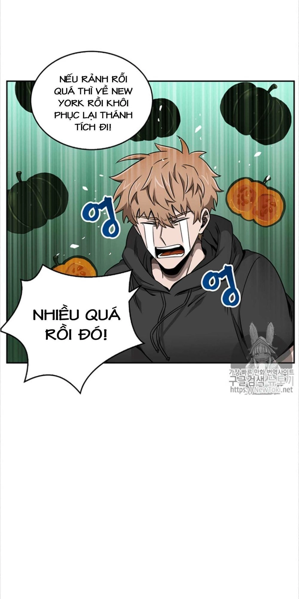 Vua Trộm Mộ Chapter 75 - 52