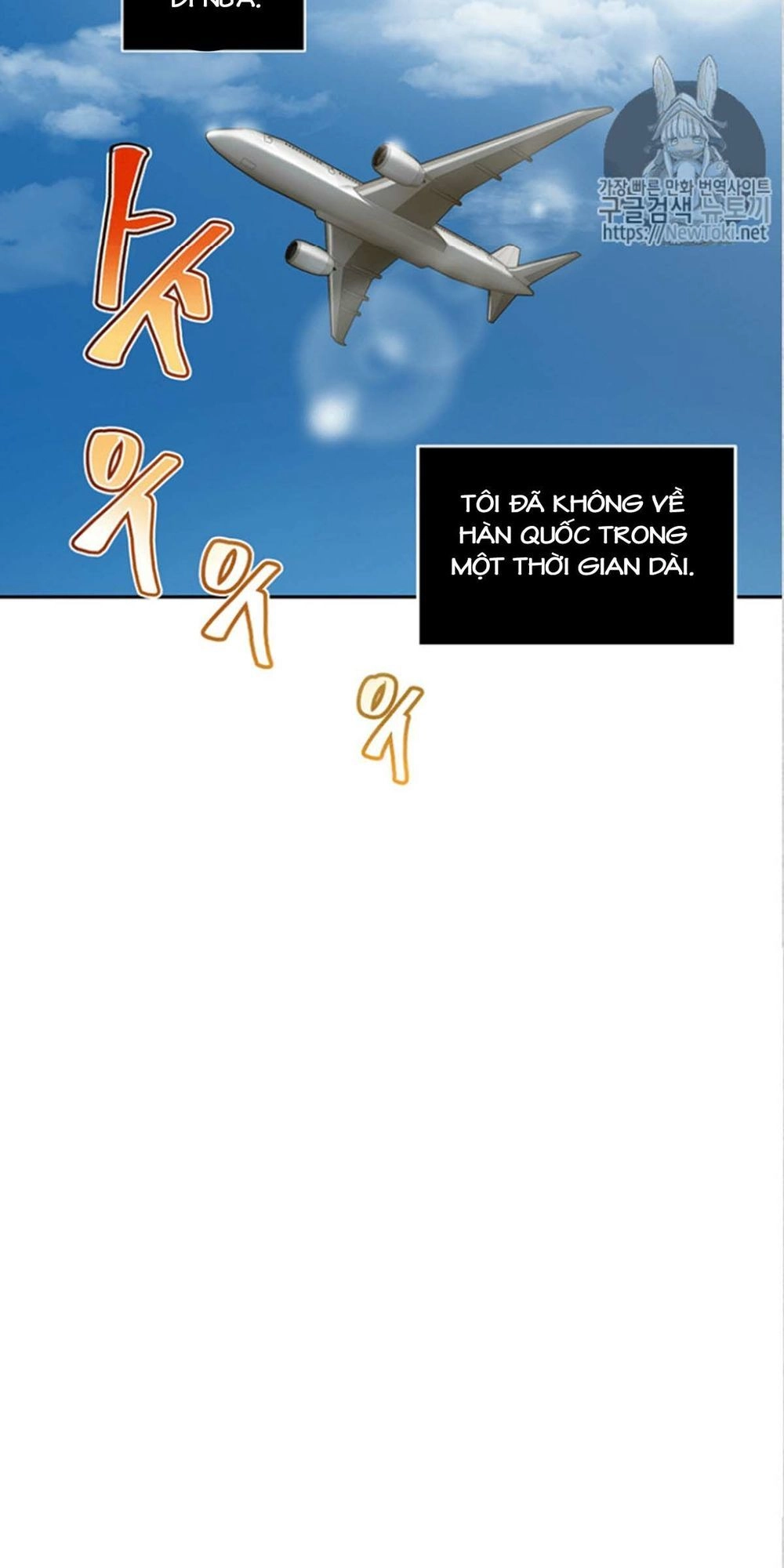 Vua Trộm Mộ Chapter 75 - 56