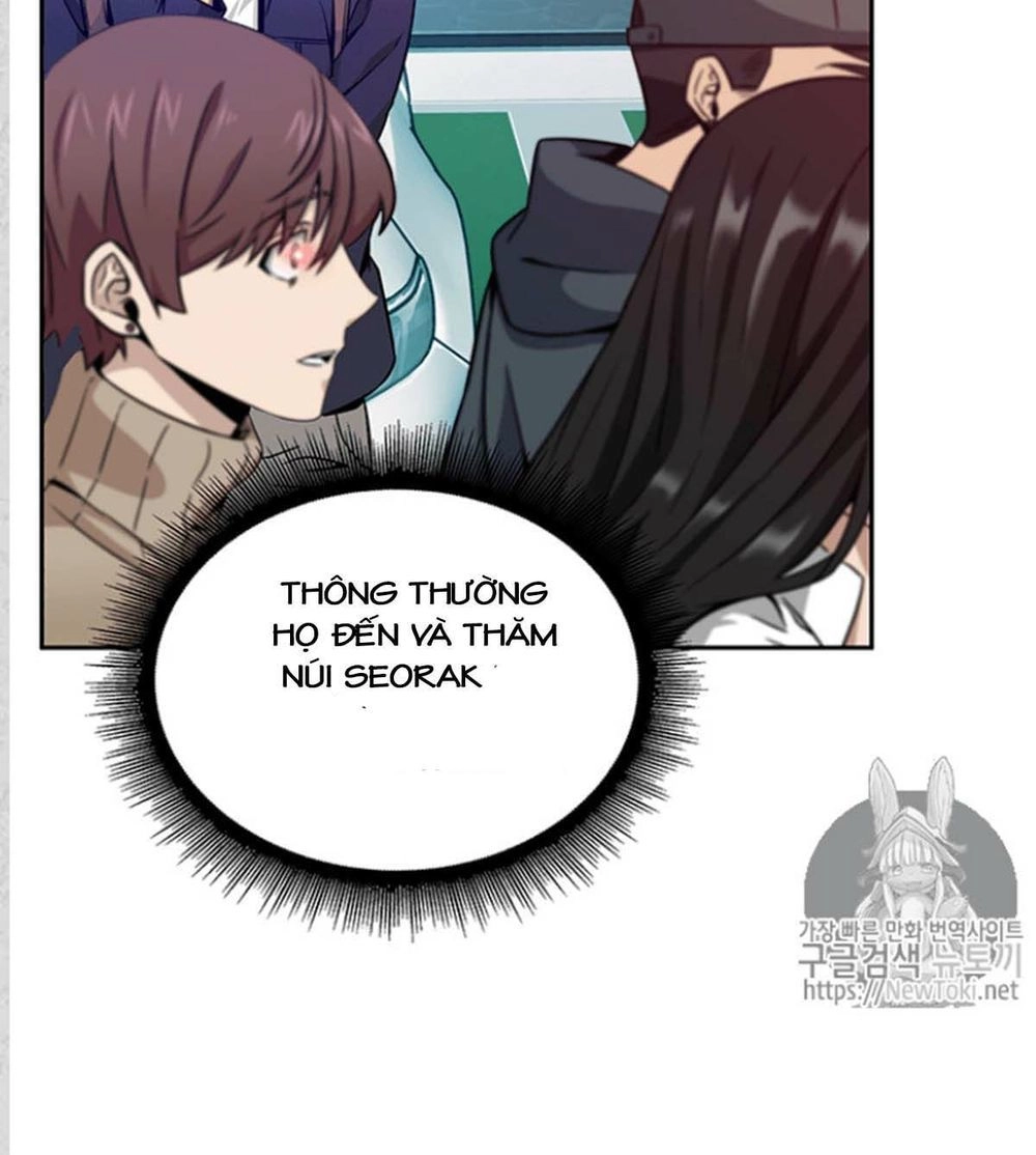 Vua Trộm Mộ Chapter 75 - 60