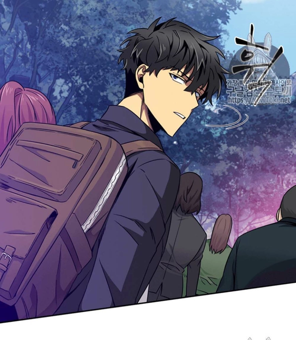 Vua Trộm Mộ Chapter 75 - 66