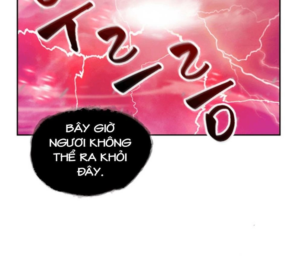 Vua Trộm Mộ Chapter 75 - 71