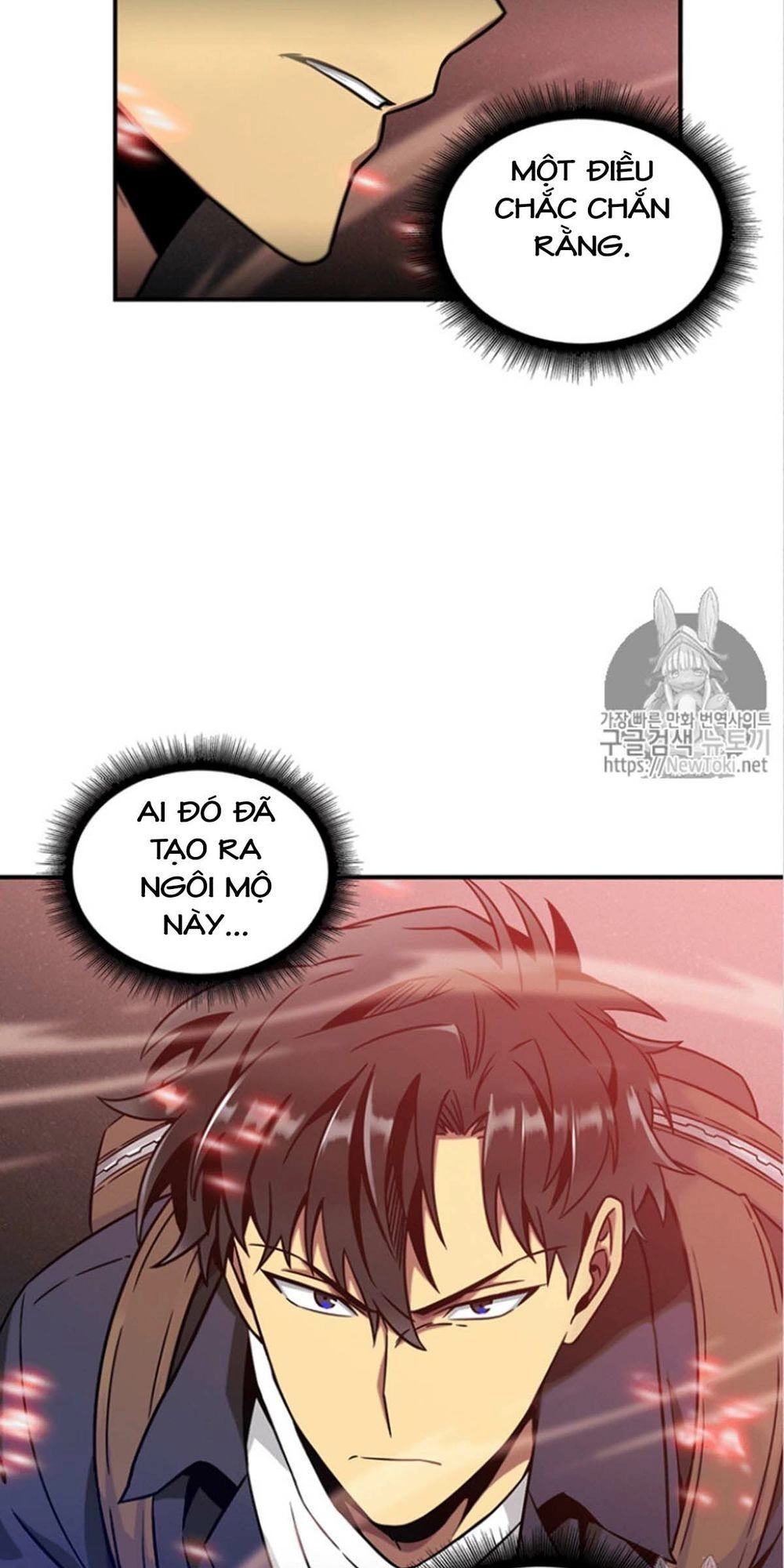 Vua Trộm Mộ Chapter 75 - 73