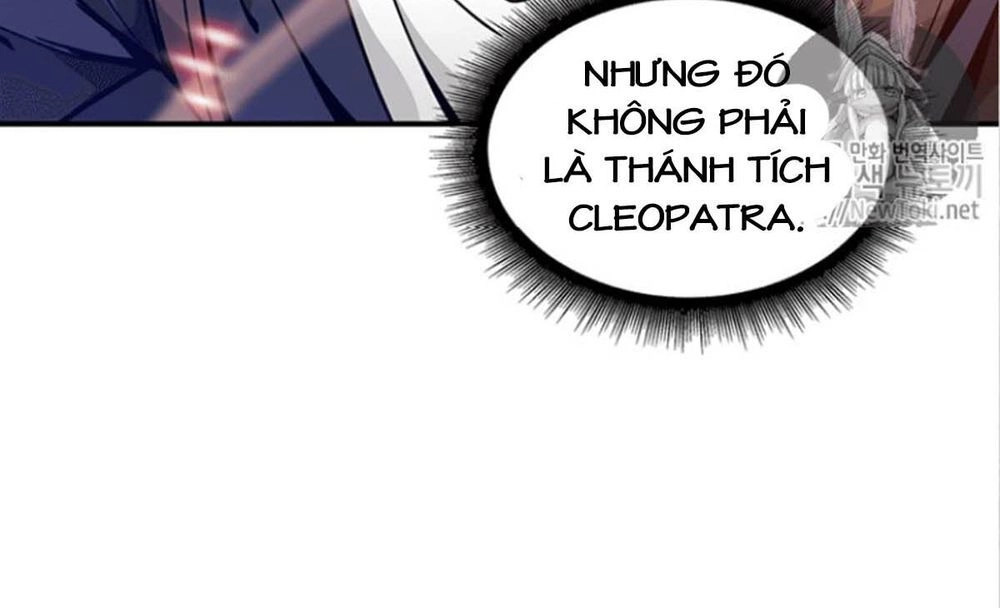 Vua Trộm Mộ Chapter 75 - 74