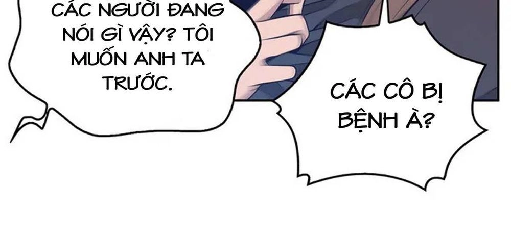 Vua Trộm Mộ Chapter 76 - 12