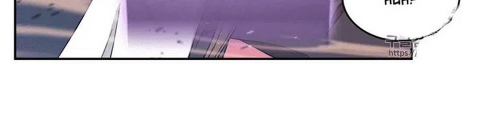 Vua Trộm Mộ Chapter 76 - 38