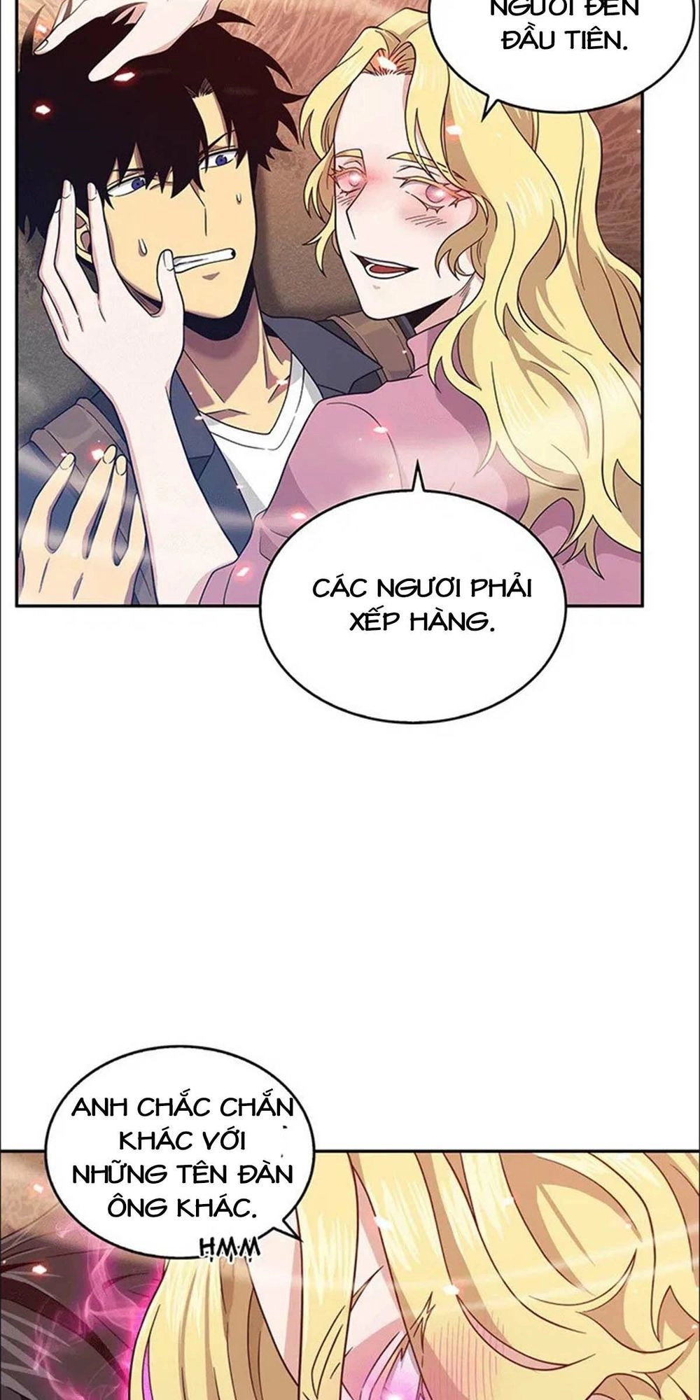 Vua Trộm Mộ Chapter 76 - 47