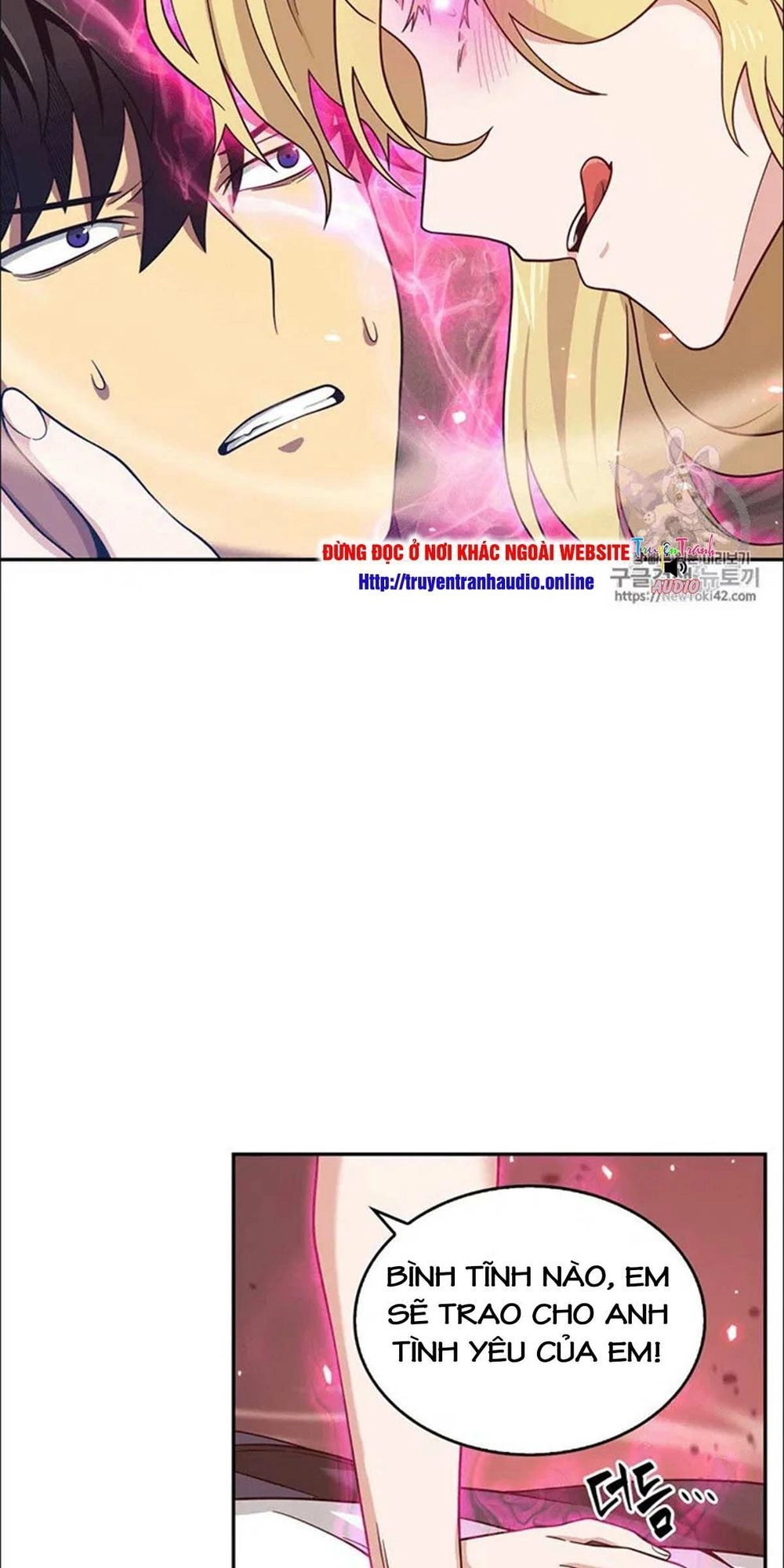 Vua Trộm Mộ Chapter 76 - 48