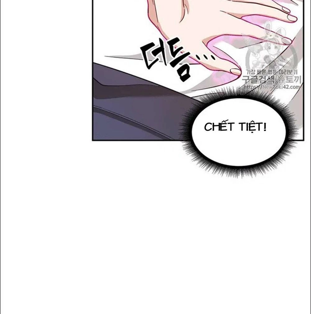 Vua Trộm Mộ Chapter 76 - 49