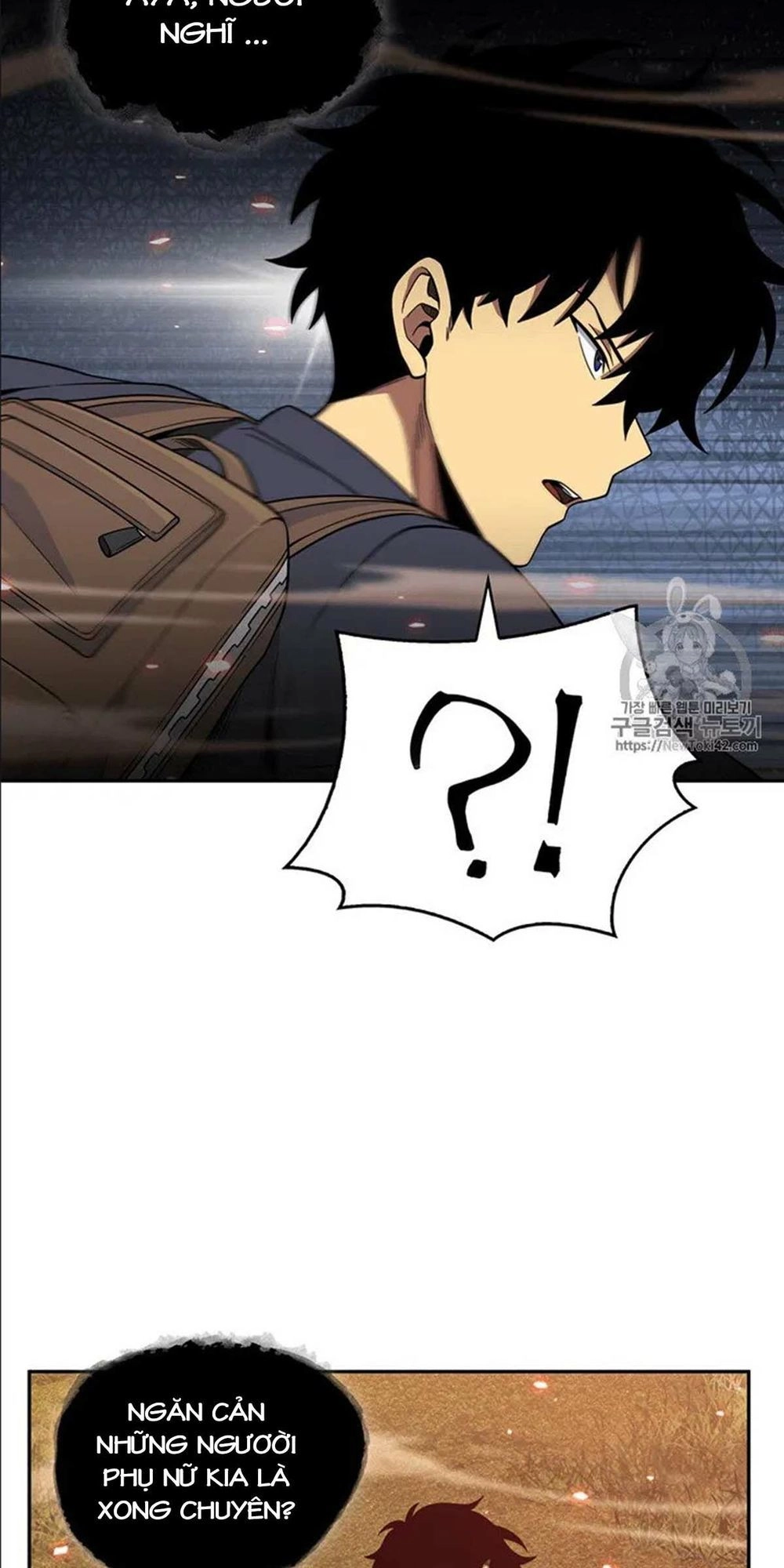 Vua Trộm Mộ Chapter 76 - 55