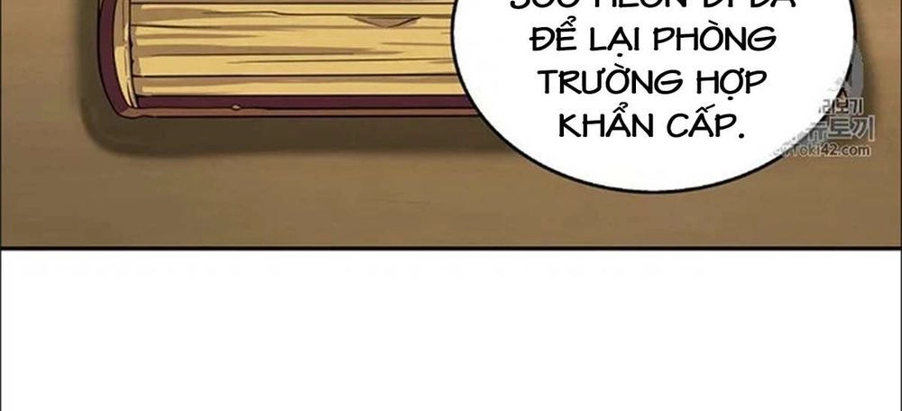 Vua Trộm Mộ Chapter 76 - 67