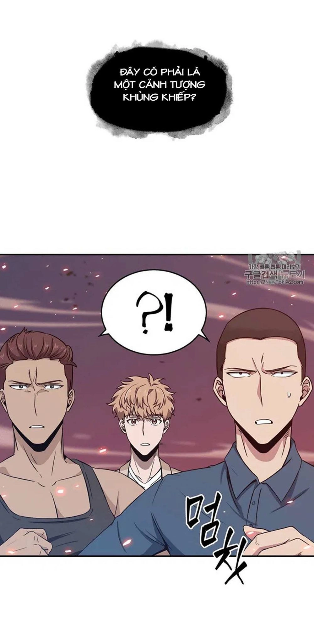 Vua Trộm Mộ Chapter 77 - 14